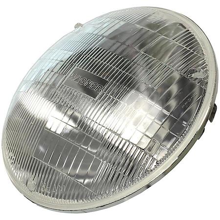 Sealed Beams - Halogen - Automotive