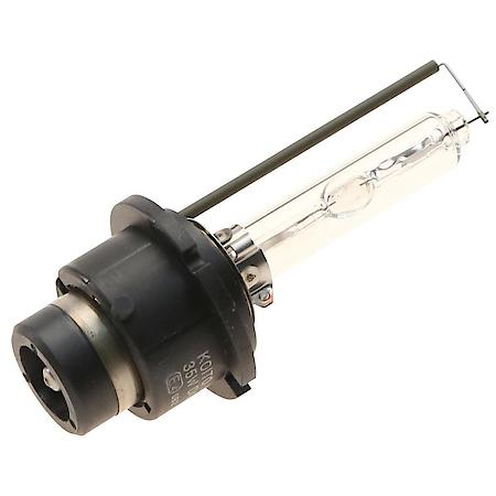D4S Xenon Headlight Bulb, (Pack of 1)