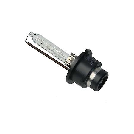 Headlight Bulb