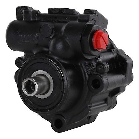 P/S Pump