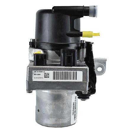 P/S Pump