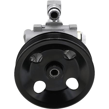 P/S Pump
