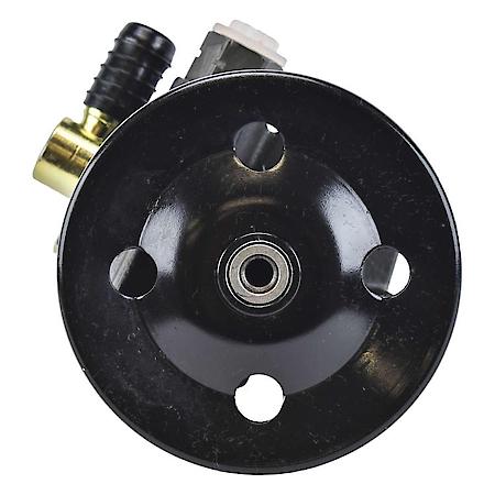 P/S PUMP