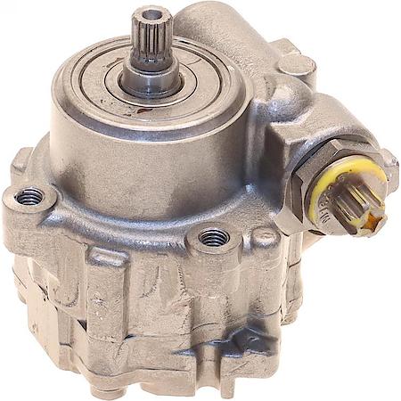 P/S PUMP