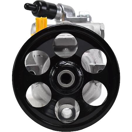 P/S PUMP