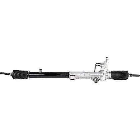 New Rack and Pinion Assembly
