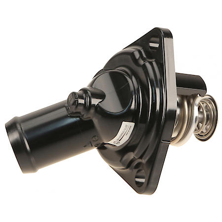 Thermostat