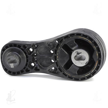Torque Strut Motor Mount: Right, 1 Piece