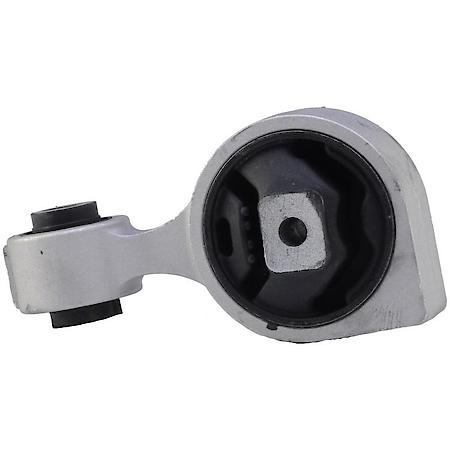 Torque Strut Motor Mount: Right, 1 Piece