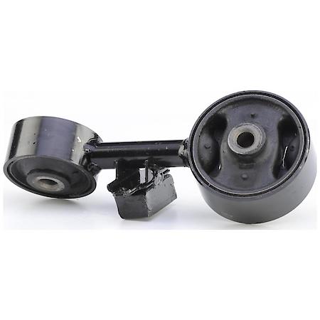 Torque Strut Motor Mount: Right, 1 Piece