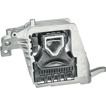 ENGINE MOUNT