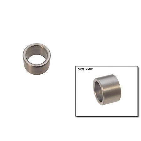 Strut Mount Bushing