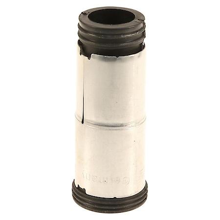 Febi Spark Plug Tube