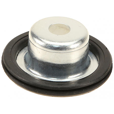 Strut Mount Stop