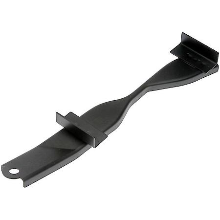 Battery Hold Down Replacement