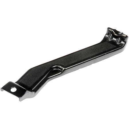 Battery Hold Down Replacement