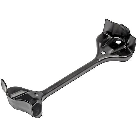 Battery Hold Down Replacement