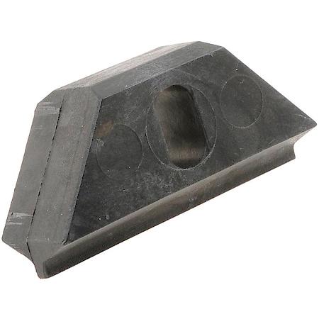 GM Base Clamp Battery Hold Down Kit (sold by each)