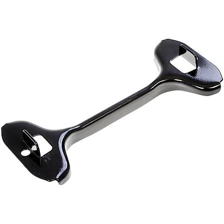 Battery Hold Down Bracket