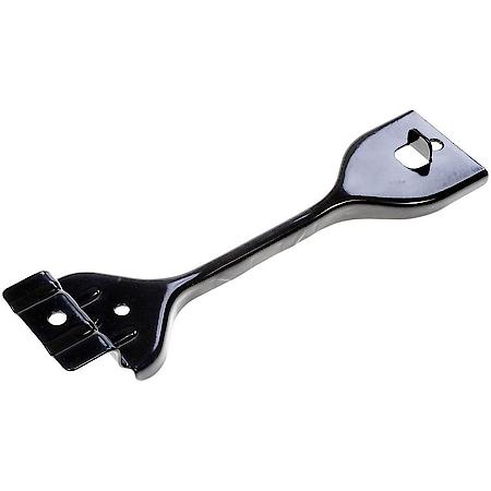 Battery Hold Down Bracket