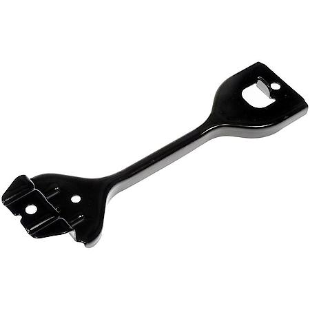 Battery Hold Down Bracket