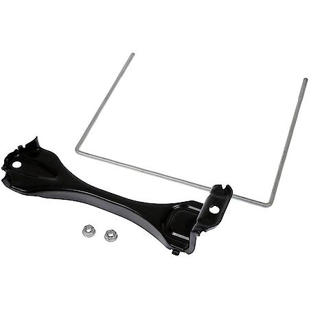 Battery Hold Down Kit