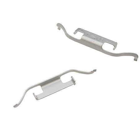 Anti Rattle Spring / Clip