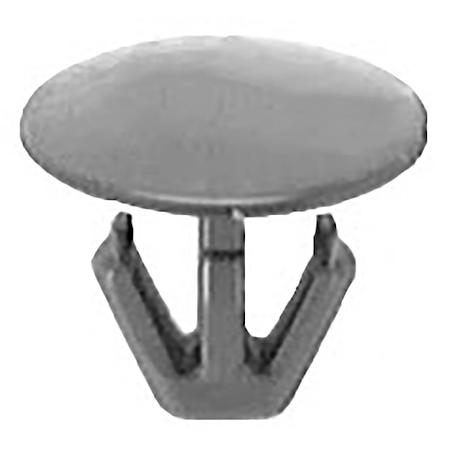 Retaining Clip (sold by each)
