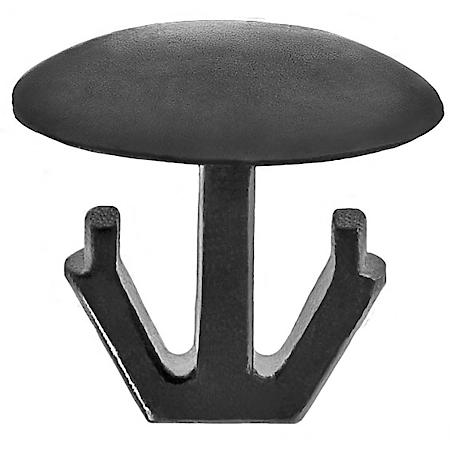 Retaining Clip (sold by each)