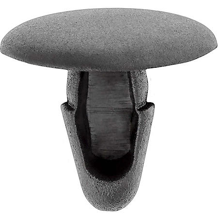 Retaining Clip (sold by each)