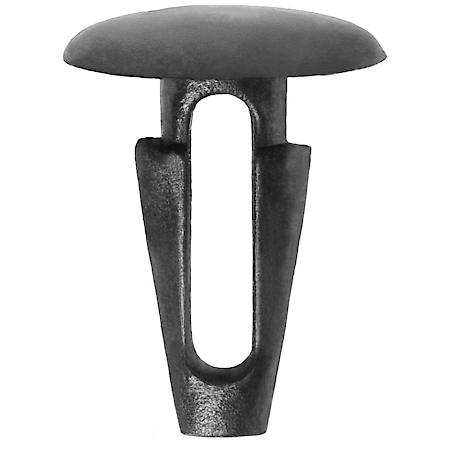 Retaining Clip (sold by each)