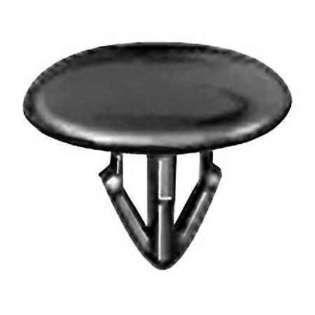 Retaining Clip (sold by each)
