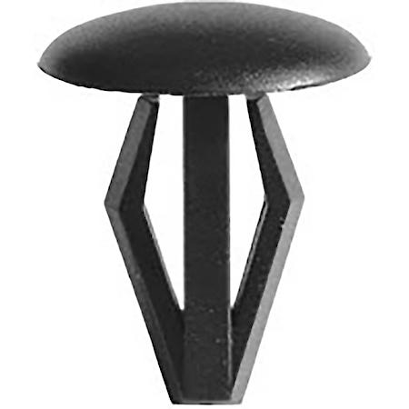 Retaining Clip (sold by each)