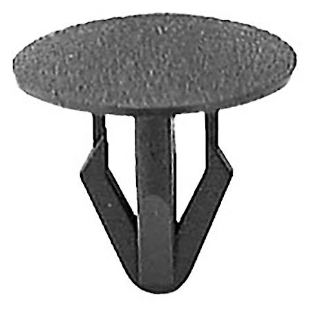 Retaining Clip (sold by each)