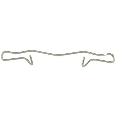 Anti Rattle Spring / Clip