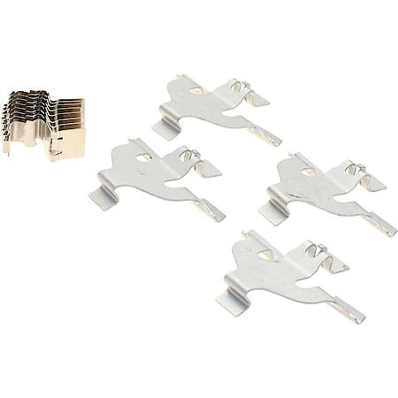 ANTI RATTLE SPRING /
