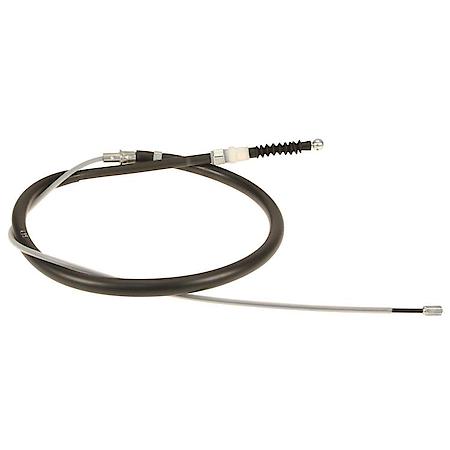 Parking Brake Cable
