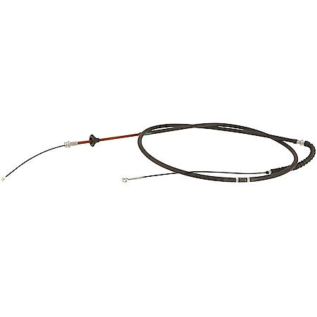 Parking Brake Cable