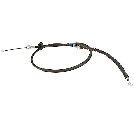 Parking Brake Cable