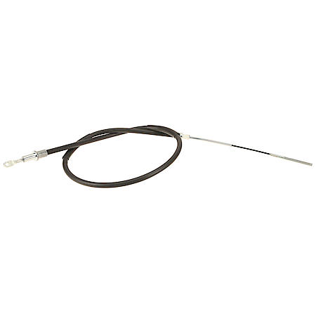 Parking Brake Cable