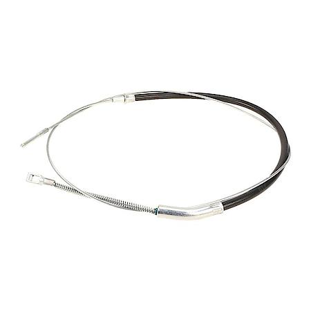 Parking Brake Cable