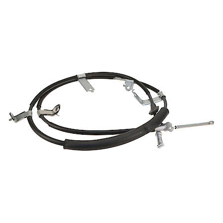 Parking Brake Cable