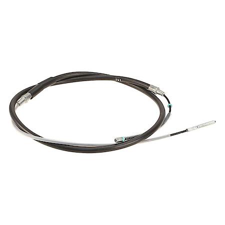 Parking Brake Cable