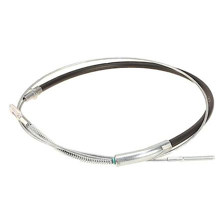 PARKING BRAKE CABLE