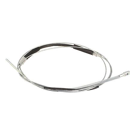 PARKING BRAKE CABLE