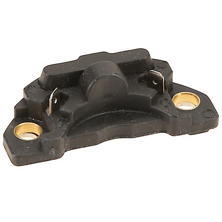 Ignition Igniter