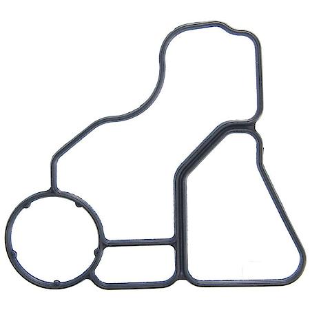 Engine Oil Filter Adapter Gasket