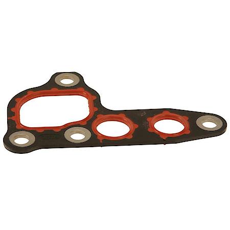 Engine Oil Filter Housing Gasket