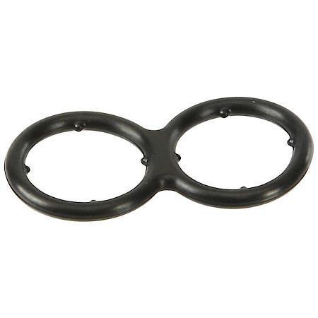 Oil Pump Gasket