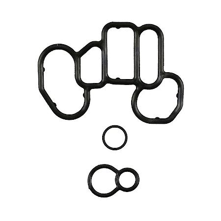 Engine Oil Filter Adapter Seal